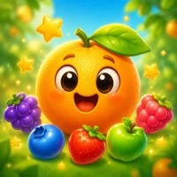 �ȹ��澳������Ը v1.0.9