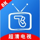 С�ɵ���tv�氲װ�� v2.9.0