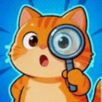 ǧ�����С��Ϸ����� v1.5.3