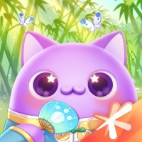 ���찮��������� v2.50.0