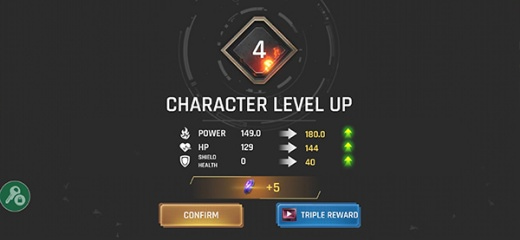 ���ر��Ű�׿����������