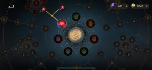 ���ر���(TapTap���԰�)
