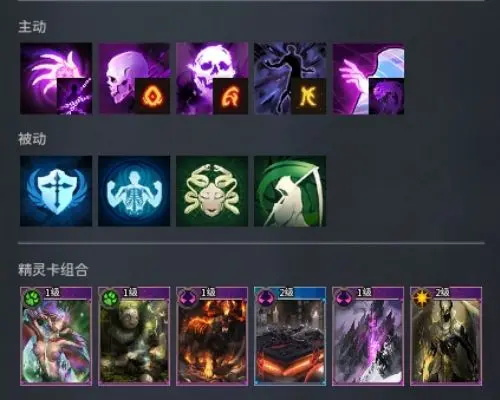 零度曙光手游官方下载