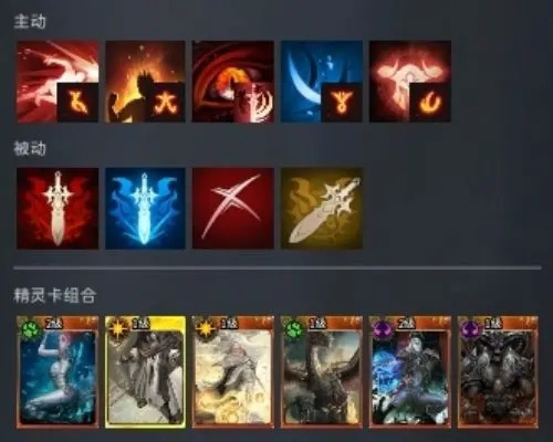 零度曙光手游官方下载
