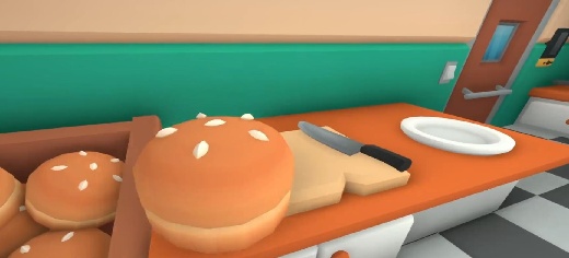 ��������ܰ������Ϸ���غ�����