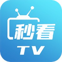 秒看电视tv版 v9.2.17