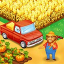 ũ��С��(farm town)
