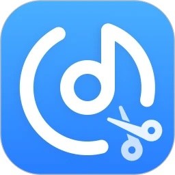 音频大师免费版 v8.1.0717