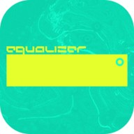 杂音均衡器下载 v0.4.20 iOS版