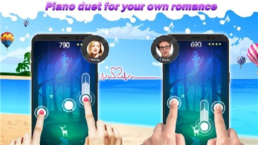 �λø�����Ѱ�����