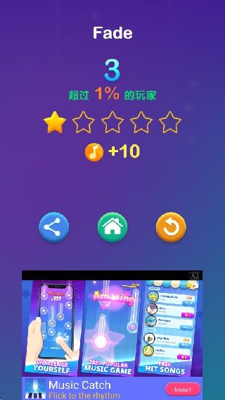 �λø���2026���ذ�װ