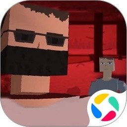 无尽物理沙盒中文版 v15.0.0
