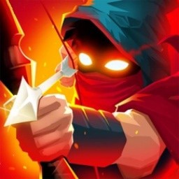 弓箭手就绪无限金币钻石版 v1.2.0