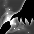 孤星大冒险完整版 v1.0.4104