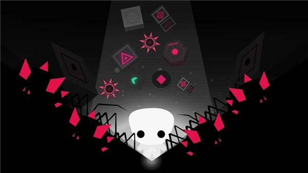 孤星大冒险下载ios版