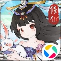 梦入云山0.1折版 v1.1.6