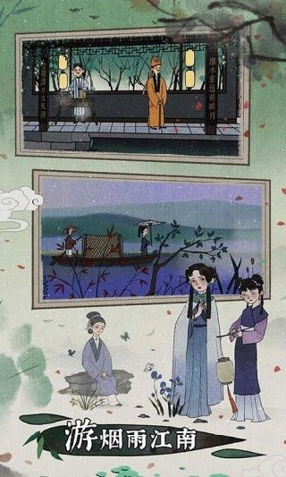 �ž��ǰ�׿��Ѱ�����
