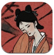 古镜记安卓免费版 v1.0.14