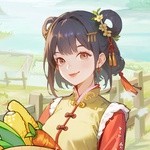 古镇闲居下载 v1.0