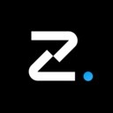oopz语音下载pc版 v1.4.3.1