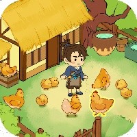 从前有条街修改版 v3.2.0 taptap版