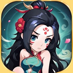 三国又如何无限体力版 v0.43.3