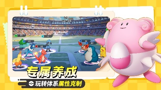 宠物集结app官方下载
