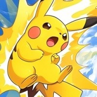 宠物集结手游 v1.0.1