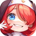 冒险守护taptap版 v1.0.2