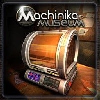 滚动迷城新版 v700.00.05
