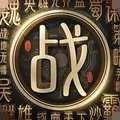 战地无疆畅爽服 v1.408.0