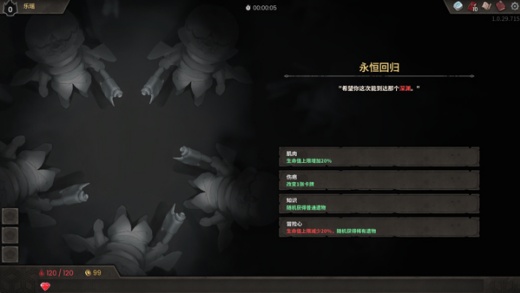 �Ʊ�����steam�ֻ�������
