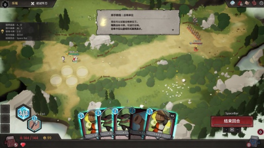 �Ʊ�����steam�ֻ�������