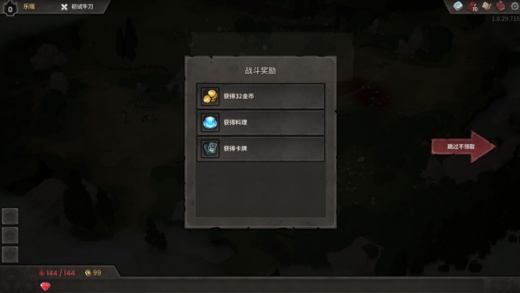 �Ʊ�����steam�ֻ�������