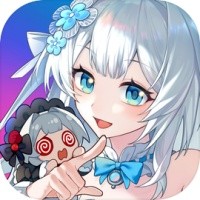 ����Ҳû�µ��������