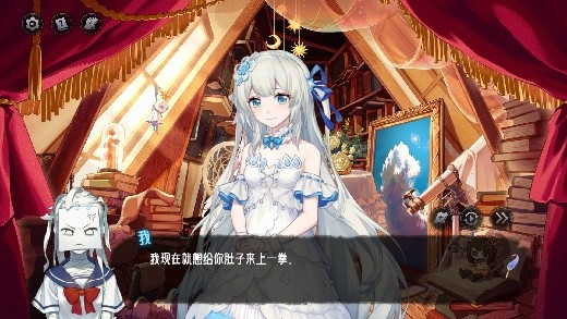 ����Ҳû�µ�����ֻ�������