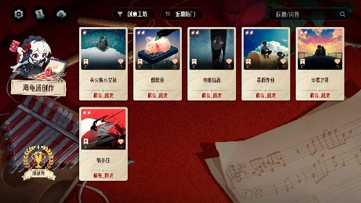 ����Ҳû�µ�����ֻ�������