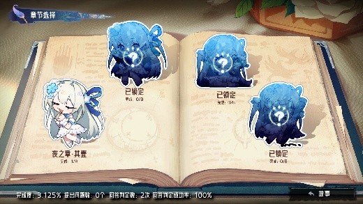 ����Ҳû�µ�����ֻ�������