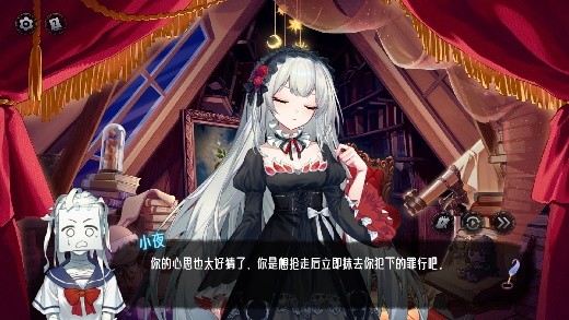 ����Ҳû�µ�����ֻ�������