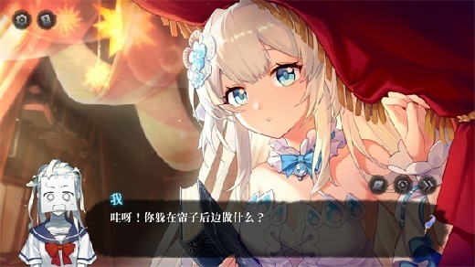 ����Ҳû�µ���ְ�׿������