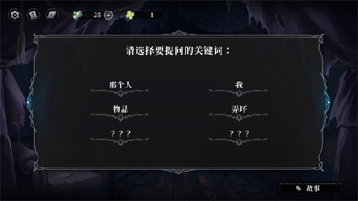 ����Ҳû�µ���ְ�׿������