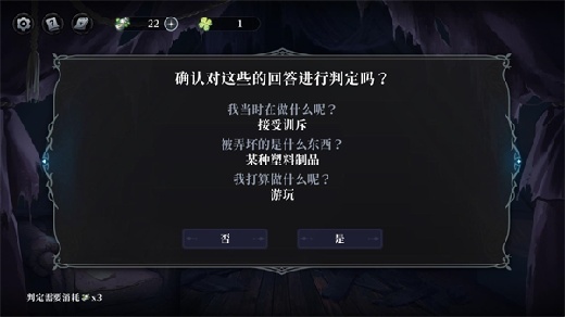 ����Ҳû�µ���ְ�׿������
