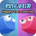 欢乐对决国际服 v1.1.3