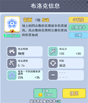 ���ֶԾ��ڹ�������