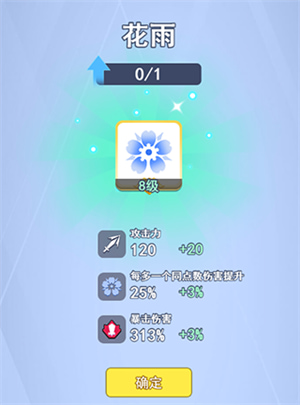 ���ֶԾ��ڹ�������