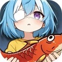 ˭�����ҵ�����������Դ��