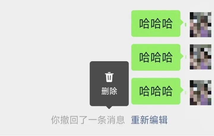 ΢���µ���������Ϣ�ɡ��޺۳��ء�