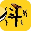 赵云与阿斗游戏破解最新版 v1.0.2