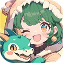 驯龙之旅(测试服) v4.1.0
