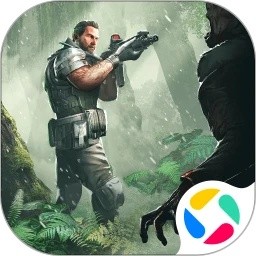 丧尸危机全城爆发无限金币版 v1.0.0